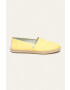 Toms Espadrilles Classic - Pepit.hu