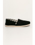 Toms Espadrilles Classic - Pepit.hu