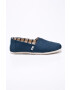 Toms Espadrilles Classic - Pepit.hu