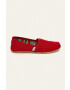 Toms Espadrilles Classic - Pepit.hu