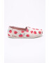 Toms Espadrilles Classic - Pepit.hu