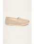 Toms Espadrilles Classic - Pepit.hu