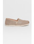 Toms espadrilles - Pepit.hu