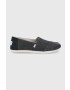 Toms espadrilles - Pepit.hu