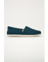 Toms Espadrilles Heritage - Pepit.hu