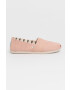 Toms espadrilles - Pepit.hu