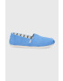 Toms espadrilles Heritage Canvas - Pepit.hu