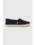 Toms espadrilles - Pepit.hu