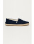 Toms espadrilles - Pepit.hu