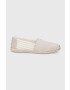 Toms espadrilles University Stripes - Pepit.hu