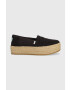 Toms espadrilles Valencia - Pepit.hu