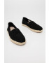 Toms espadrilles velúrból - Pepit.hu