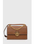 Tory Burch Bőr táska - Pepit.hu