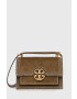 Tory Burch velúr táska - Pepit.hu