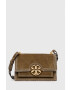 Tory Burch velúr táska - Pepit.hu