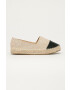 Truffle Collection Espadrilles - Pepit.hu