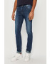 Trussardi Jeans - Farmer - Pepit.hu