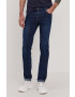 Trussardi Jeans - Farmer 370 - Pepit.hu