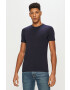 Trussardi Jeans - T-shirt - Pepit.hu