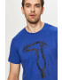 Trussardi Jeans - T-shirt - Pepit.hu