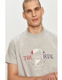 Trussardi Jeans - T-shirt - Pepit.hu