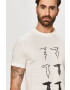 Trussardi Jeans - T-shirt - Pepit.hu