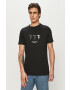 Trussardi Jeans - T-shirt - Pepit.hu