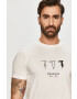 Trussardi Jeans - T-shirt - Pepit.hu