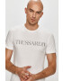 Trussardi Jeans - T-shirt - Pepit.hu