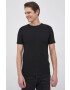 Trussardi t-shirt - Pepit.hu