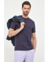 Trussardi t-shirt - Pepit.hu