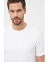 Trussardi t-shirt - Pepit.hu