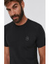 Trussardi t-shirt - Pepit.hu