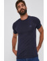 Trussardi t-shirt - Pepit.hu