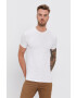 Trussardi t-shirt - Pepit.hu