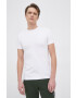 Trussardi t-shirt - Pepit.hu