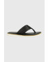 U.S. Polo Assn. bőr flip-flop - Pepit.hu