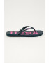 U.S. Polo Assn. Flip-flop - Pepit.hu