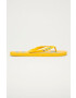 U.S. Polo Assn. Flip-flop - Pepit.hu