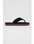 U.S. Polo Assn. flip-flop - Pepit.hu