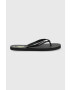 U.S. Polo Assn. flip-flop - Pepit.hu