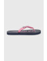 U.S. Polo Assn. flip-flop - Pepit.hu