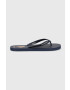 U.S. Polo Assn. flip-flop - Pepit.hu