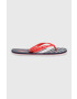 U.S. Polo Assn. flip-flop - Pepit.hu