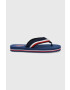 U.S. Polo Assn. flip-flop - Pepit.hu