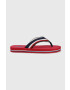 U.S. Polo Assn. flip-flop - Pepit.hu