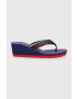 U.S. Polo Assn. flip-flop - Pepit.hu