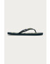 U.S. Polo Assn. Flip-flop - Pepit.hu