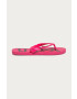 U.S. Polo Assn. Flip-flop - Pepit.hu