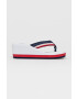 U.S. Polo Assn. flip-flop - Pepit.hu